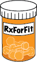 RxForFit